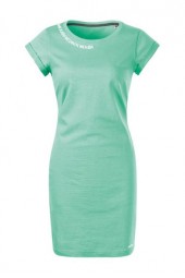 NIEKADA - COTTON SUKNELĖ